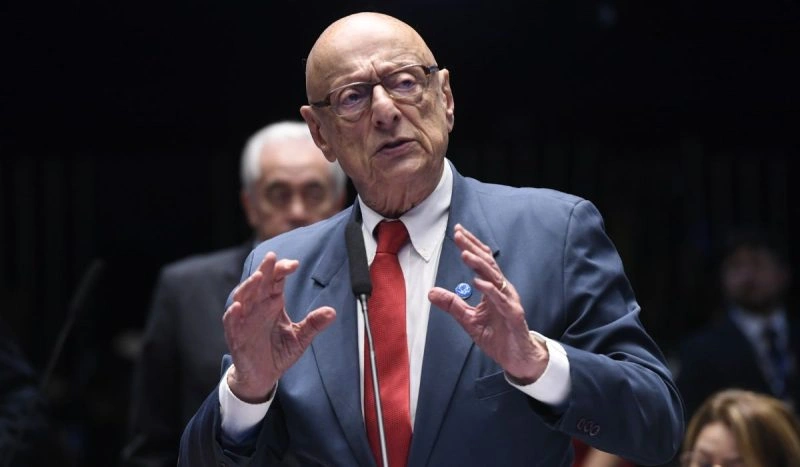 Esperidião Amim.jpg