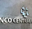 Banco Central lança BC Protege+ para impedir abertura de contas com CPF de terceiros