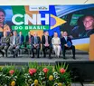 Alckmin comemora CNH mais barata: “Gol de placa sem goleiro”