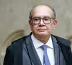 Gilmar Mendes barra HC improvisado e mantém Bolsonaro longe da domiciliar