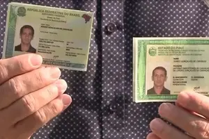 Governo estadual estabelece prazos distintos para efetivos, comissionados, temporários, terceirizados, inativos e pensionistas (Foto: Reproducao)