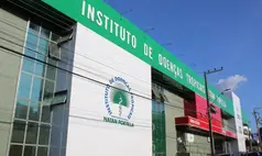 Piauí registra 1º caso de raiva humana em 2026 e acende alerta