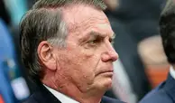 Polícia Civil indicia militar por porte ilegal de arma registrada em nome de Bolsonaro