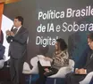 Piauí lança o SoberanIA e empurra o Brasil para a era da autonomia digital