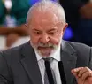 Lula afirma que vetará a PL da Dosimetria