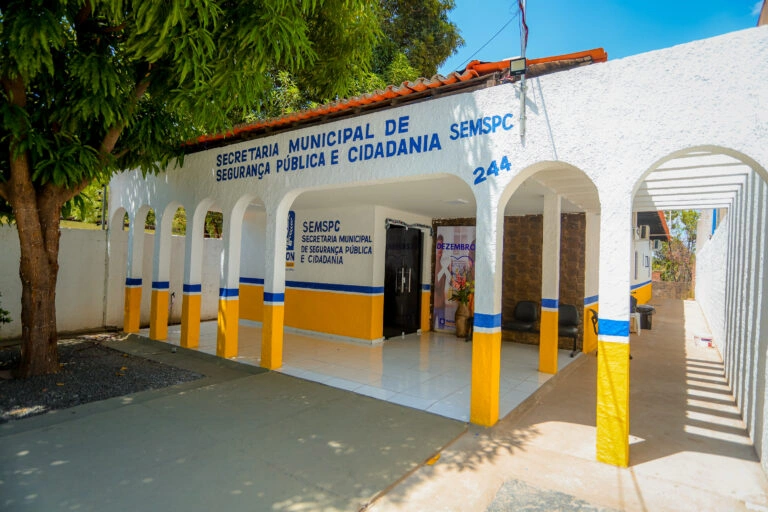 Nova sede da Secretaria Municipal de Segurança Pública e Cidadania (SEMSPC).jpeg