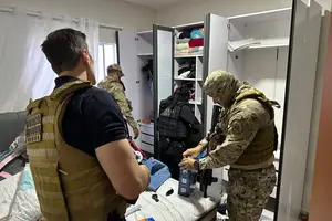 Operação Macondo II (Foto: SSP-PI)