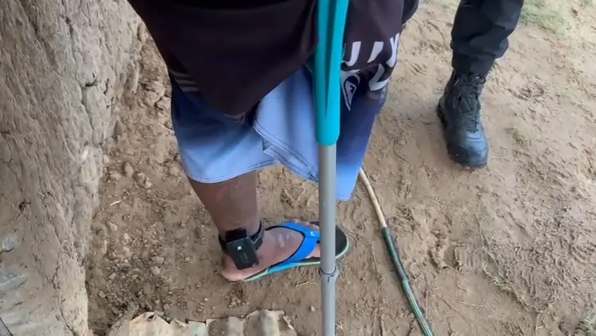 Operação Regional Norte