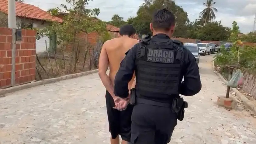 Operação Regional Norte