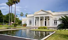 Governo do Piauí garante reajuste de 5,6% e valoriza servidores estaduais