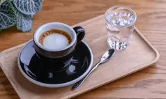 Dia Mundial do Café celebra benefícios e tradição da bebida no Brasil