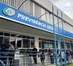 Mutirão antecipará mais de 19 mil perícias médicas em todo o país