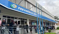 Justiça determina prazo de 90 dias para perícias do INSS no Norte do PI