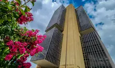 Copom reduz taxa Selic para 14,75% ao ano