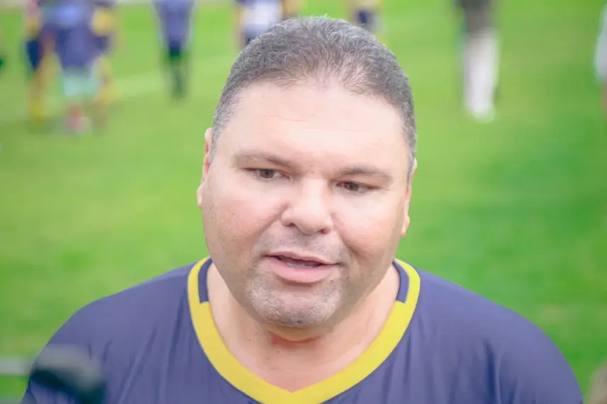 Supercopa APPM 25 consagra integração dos municípios