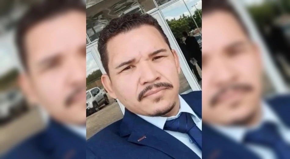 Advogado é preso novamente pelo DRACO com 100 kg de maconha