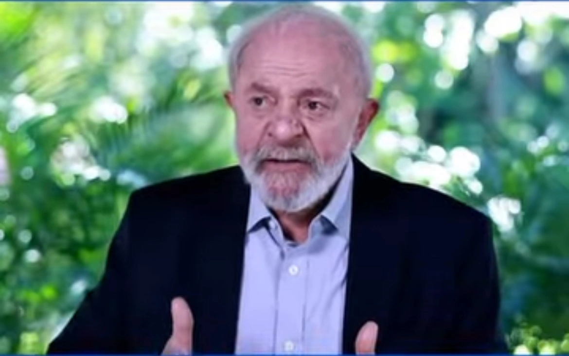 Lula