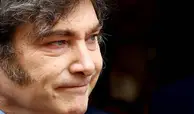 Porta-voz de Milei afirma que tensão política não deve afetar relações entre Brasil e Argentina