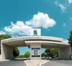 UFPI mantém abertas as inscrições para seleção de técnico em Língua de Sinais