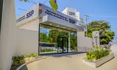 Yan Brayner assume Inteligência e mantém engrenagem da SSP afinada