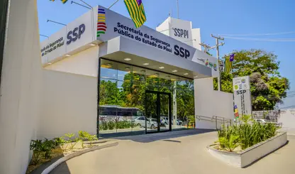 Operação prende grupo por tráfico e reforça que o crime não compensa