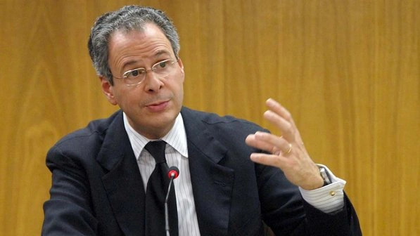 André Corrêa do Lago