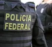 PF desarticula organização criminosa voltada ao contrabando de imigrantes