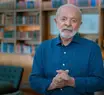 Lula cita escândalo do INSS pela primeira vez: ' Associações devem ressarcir '