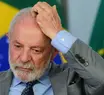 Lula nomeia procurador federal para presidência do INSS