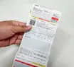 Conta de luz pode subir bem acima da inflação e levanta questionamentos