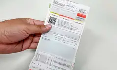 Conta de luz pode subir bem acima da inflação e levanta questionamentos