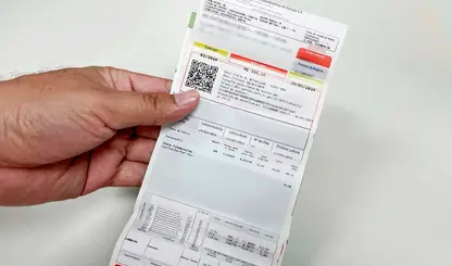Famílias com pessoas autistas podem ter desconto de até 100% na conta de energia no Piauí