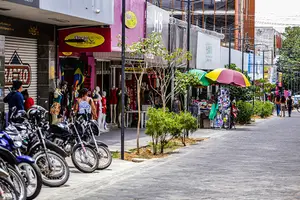 Veja o que abre e fecha entre os dias 18 e 21 de abril (Foto: reprodução)