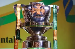 16 clubes estão classificados para as oitavas de final da Copa do Brasil. (Foto: Imagem do Google)