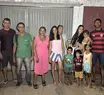 Moradores de bairros da  zona Sudeste de Teresina enfrentam meses de falta de água