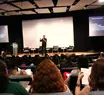 Teresina recebe seminário da pesquisa Cultura nas Capitais com debate sobre acesso