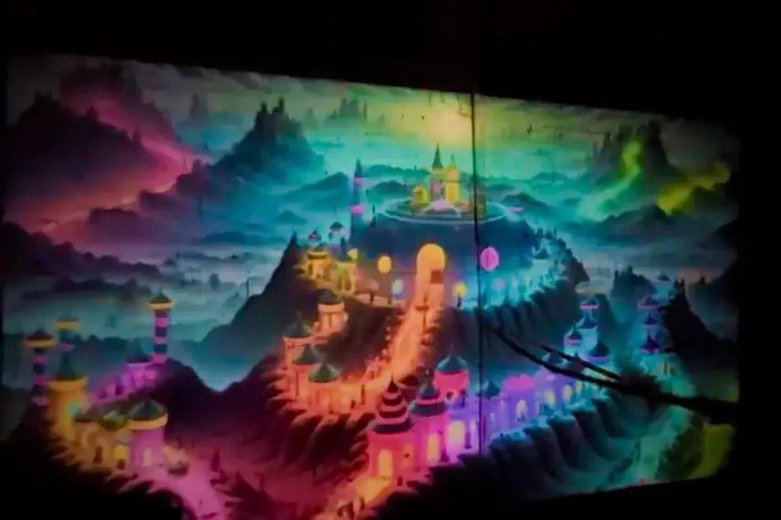 After Underground inaugura espaço cultural em Teresina e se consolida como polo da cena alternativa