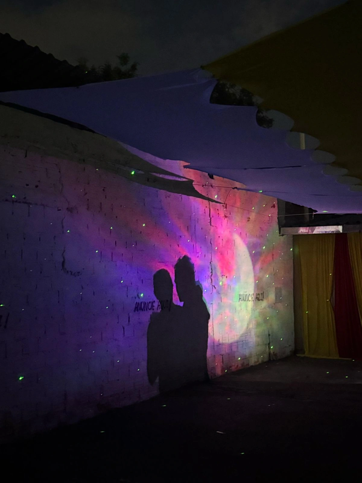 After Underground inaugura espaço cultural em Teresina e se consolida como polo da cena alternativa