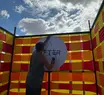 After Underground inaugura espaço cultural e se firma como Polo alternativo