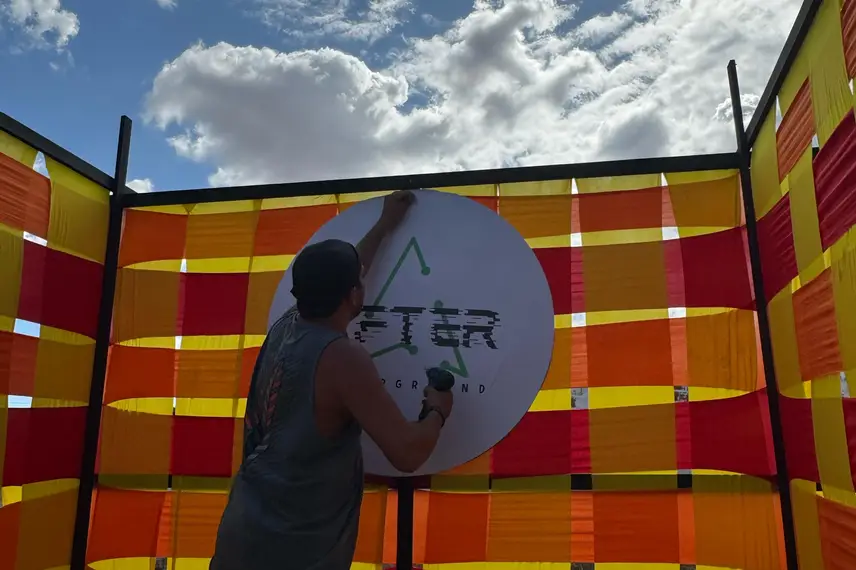 After Underground inaugura espaço cultural em Teresina e se consolida como polo da cena alternativa