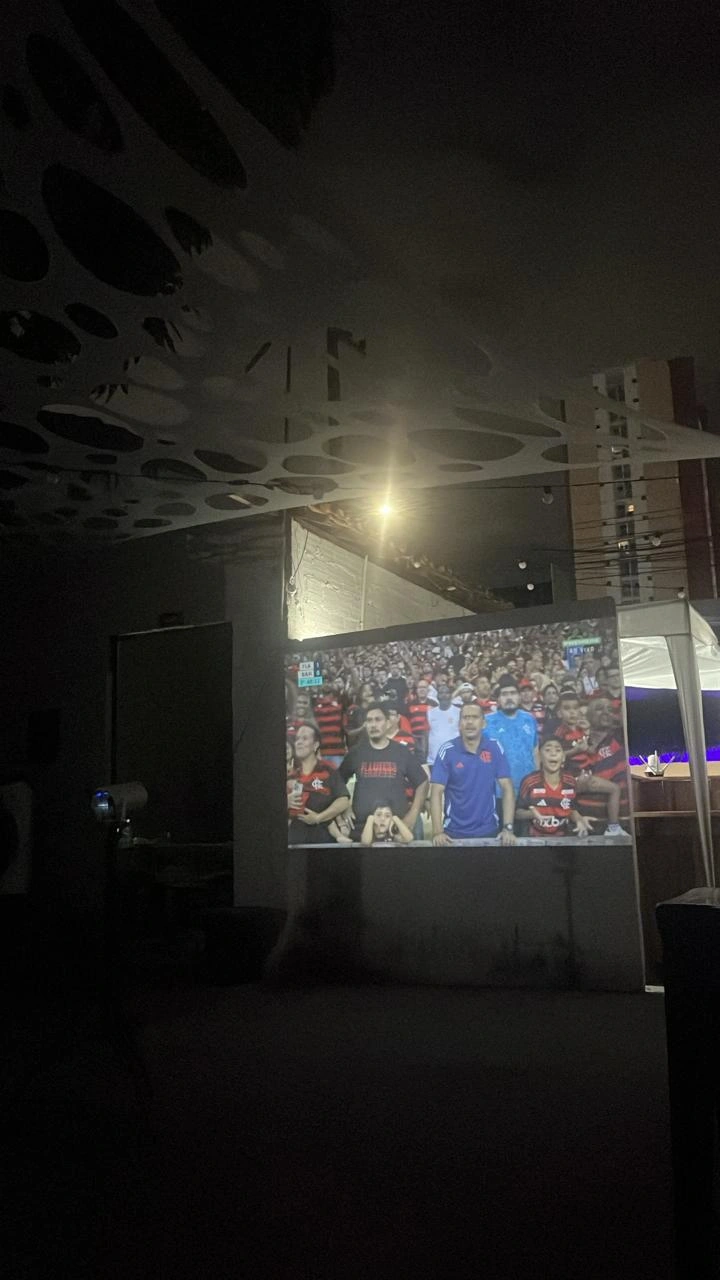 After Underground inaugura espaço cultural em Teresina e se consolida como polo da cena alternativa