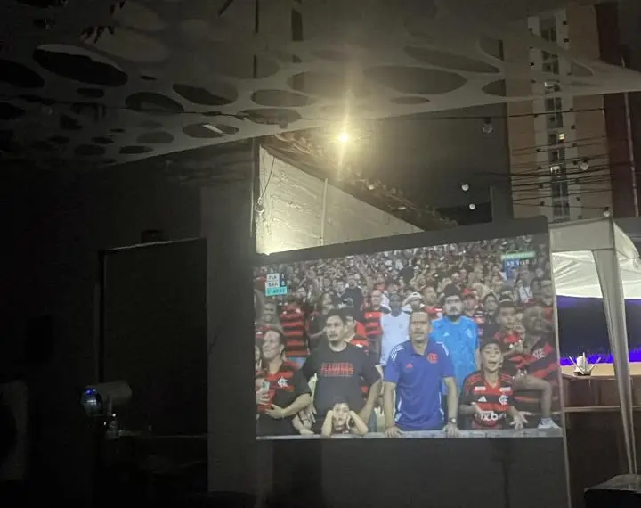 After Underground inaugura espaço cultural em Teresina e se consolida como polo da cena alternativa