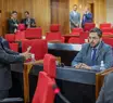 Aldo Gil não será candidato em 2026 e planeja deixar cargo na prefeitura