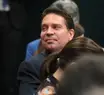 Câmara confronta STF, suspende ação contra Ramagem e abre brecha para Bolsonaro