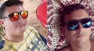 Allisson Wattson da Silva Nascimento