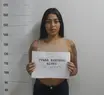 Juiz mantém prisão temporária da blogueira Ana Azevedo após audiência de custódia