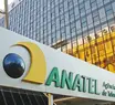 Anatel pede à Justiça retirada dos sites da Amazon e Mercado Livre no Brasil