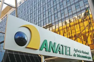 Anatel pede à Justiça retirada dos sites da Amazon e Mercado Livre no Brasil (Foto: Anatel)