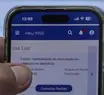 Não caia em golpes! Canal oficial para reembolso de desconto indevido é o Meu INSS