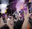 São Bernardo do Campo, berço político de Lula, volta a ter festa do 1º de Maio